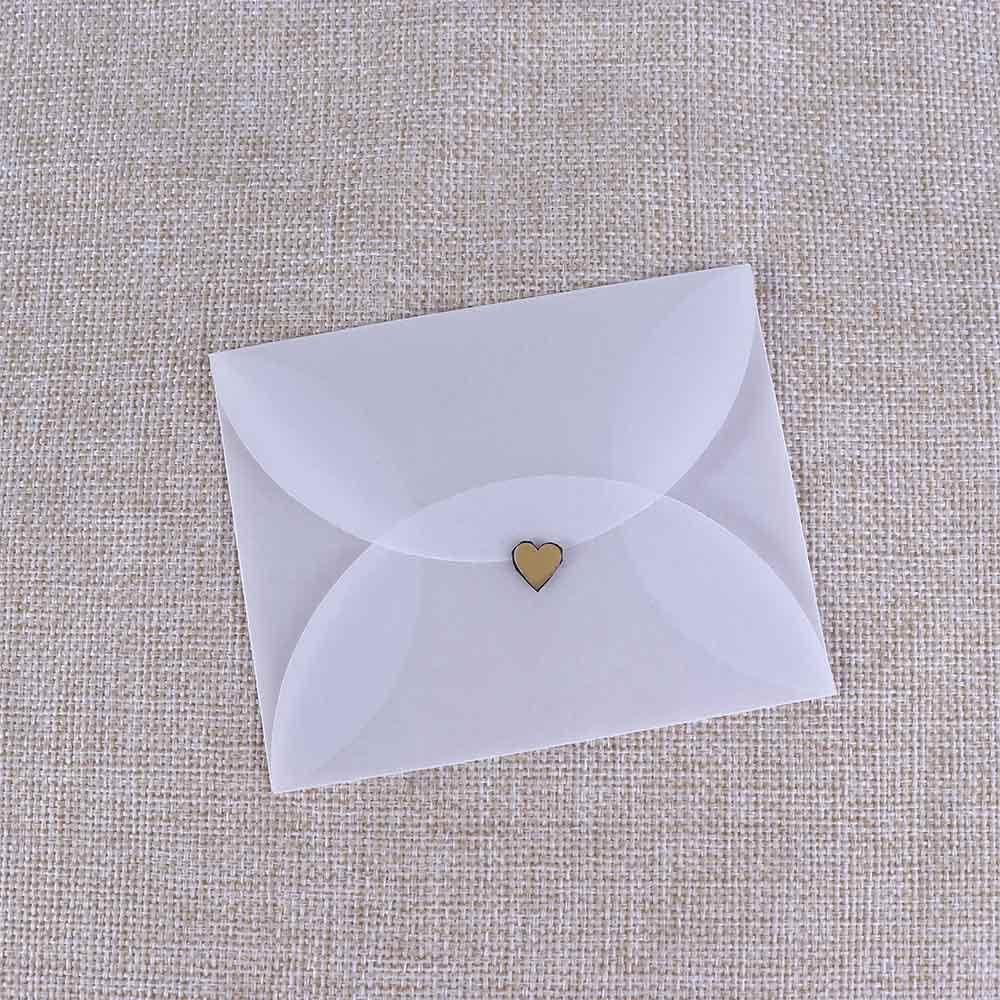 Gift Packing Vintage For Card  - Wax Seal Letter Kit 评论和价格