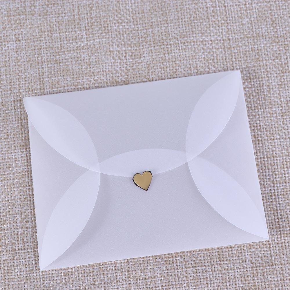 Gift Packing Vintage For Card  - Wax Seal Letter Kit 评论和价格