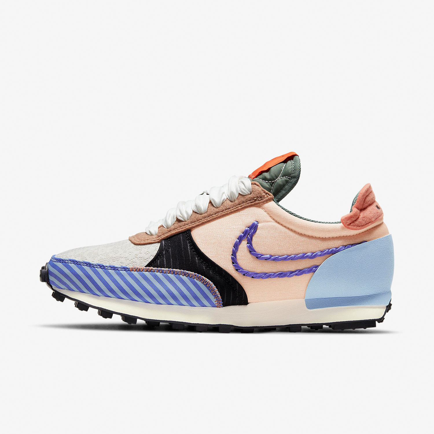 Nike Genuine Product New Unise - Nike Shoes Air Max 90 评论和价格