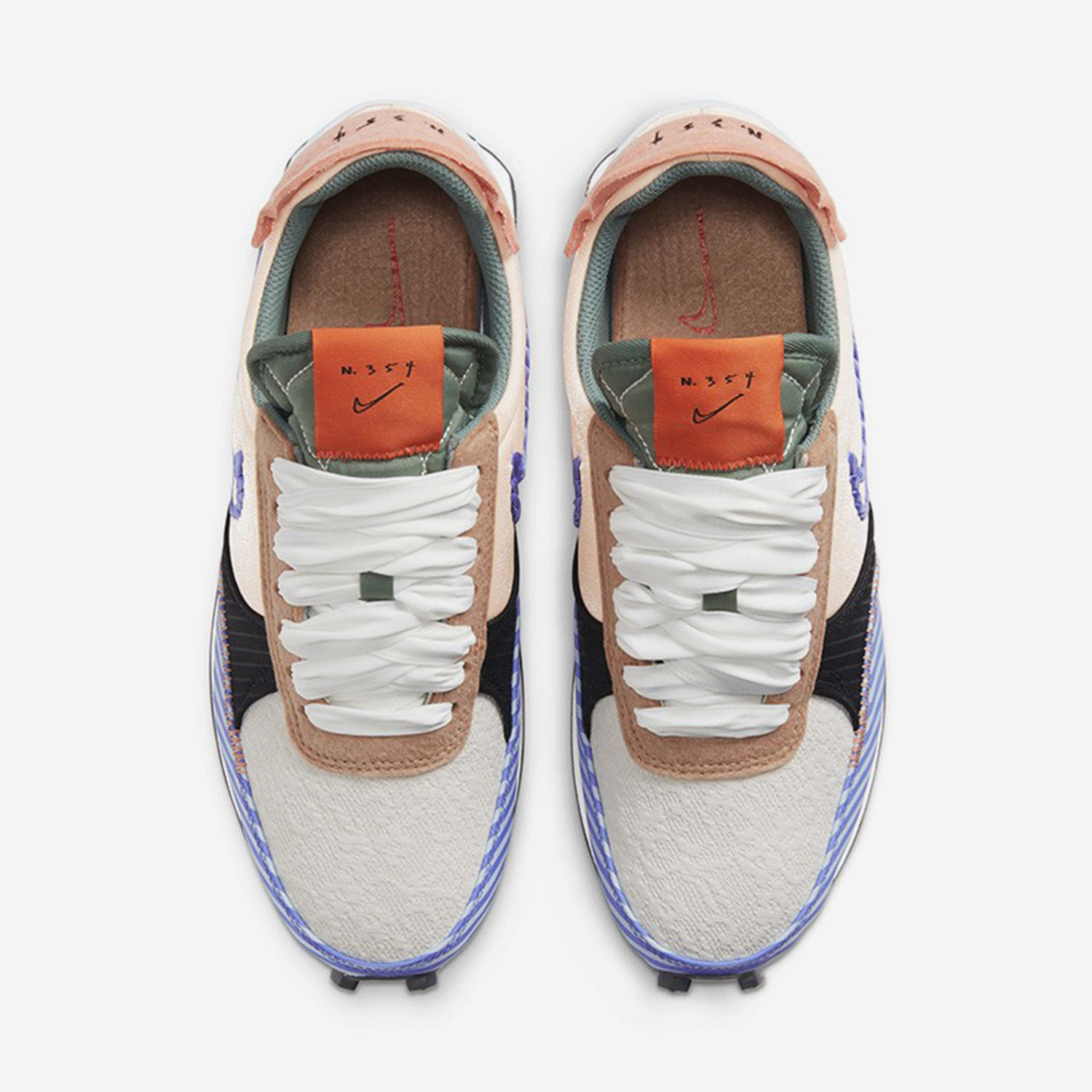 Nike Genuine Product New Unise - Nike Shoes Air Max 90 评论和价格