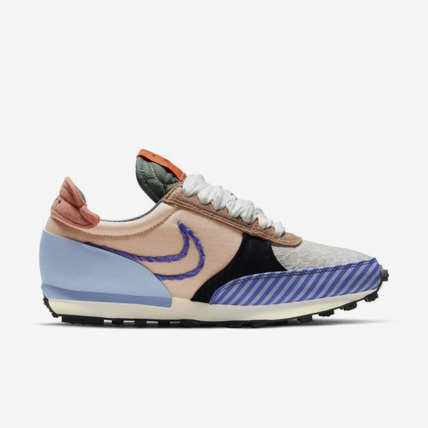 Nike Genuine Product New Unise - Nike Shoes Air Max 90 评论和价格