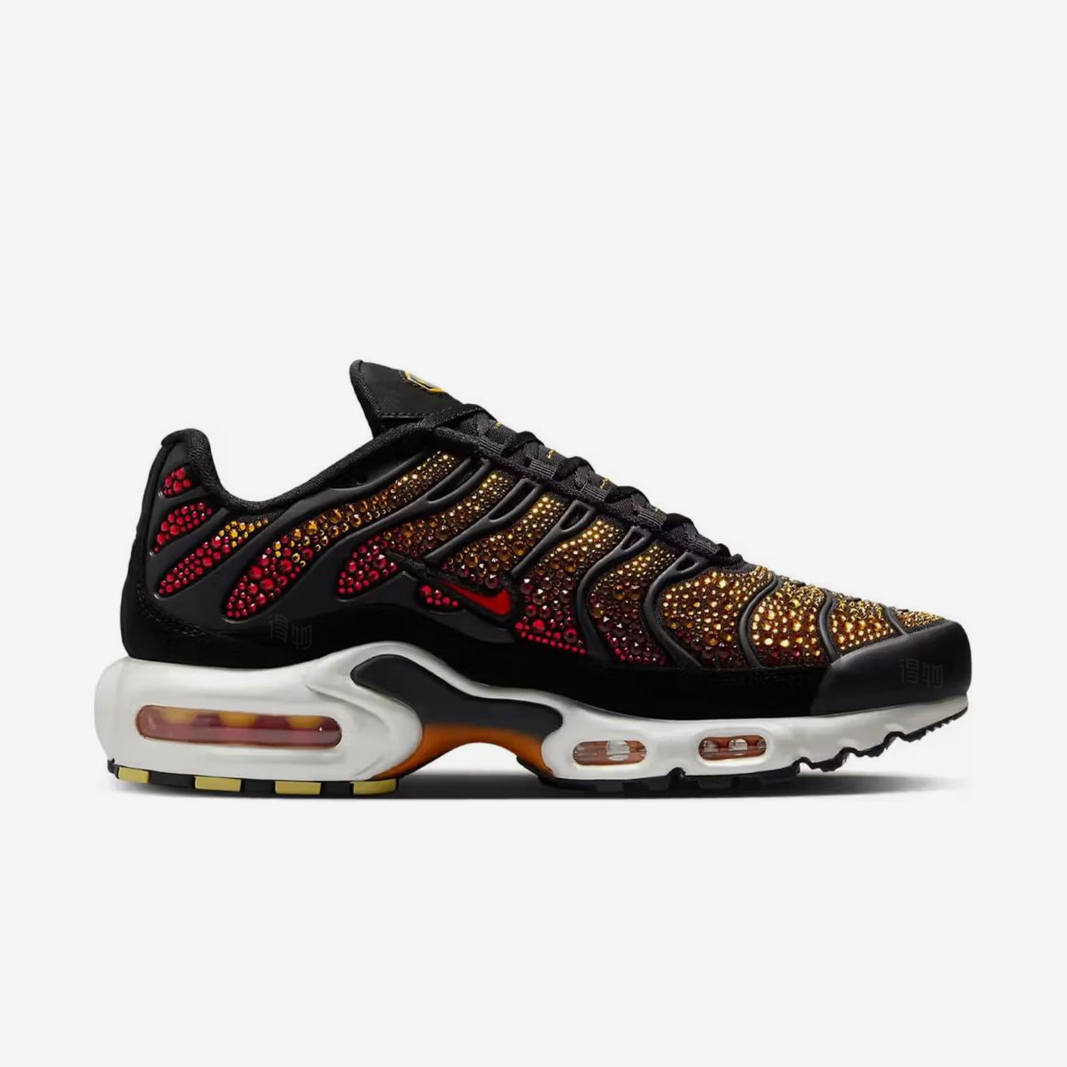 Nike genuine Air Max Plus wome - Nike Shoes Air Max 90 评论和价格