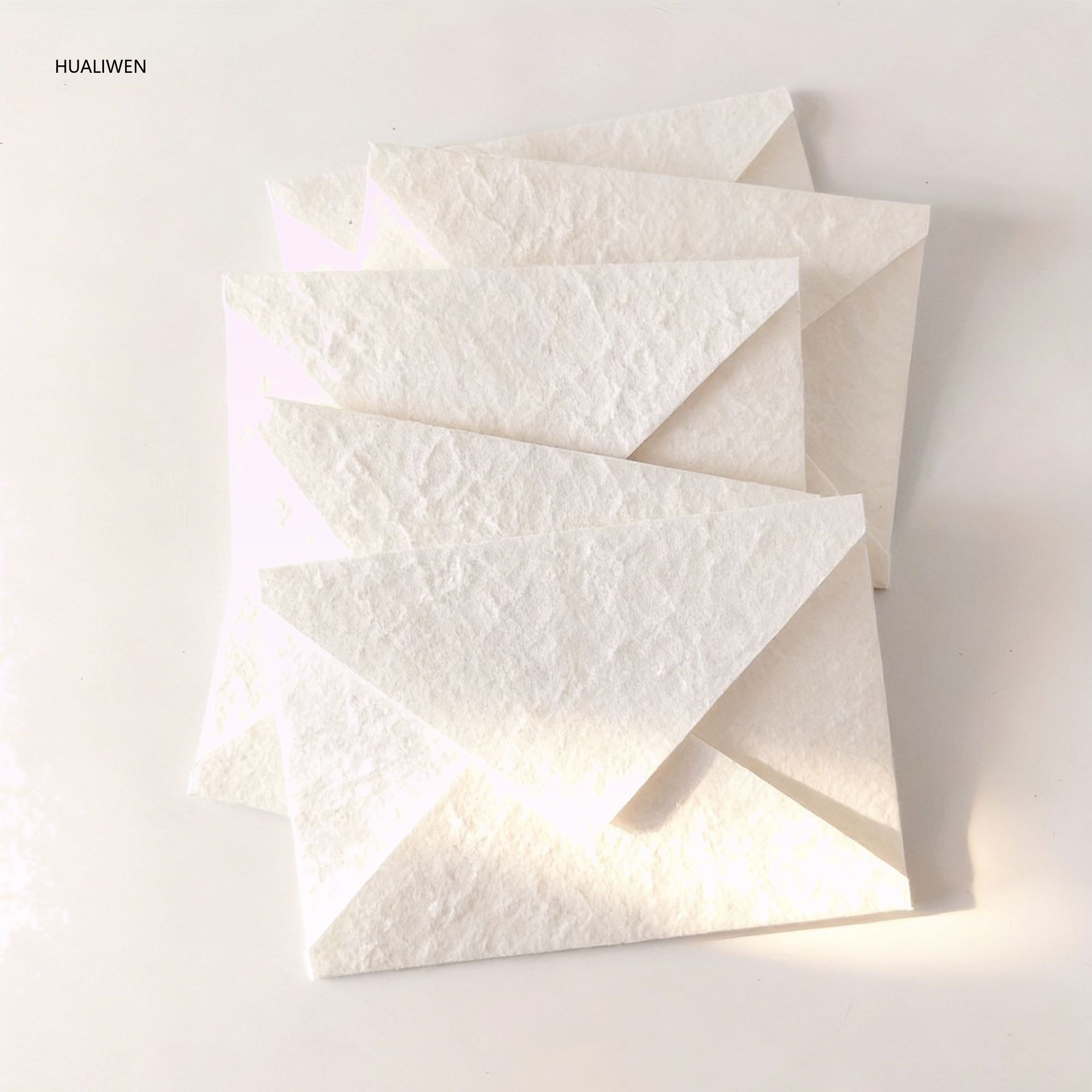10pcs High-end Relief Texture  - Wax Seal Letter Kit 评论和价格