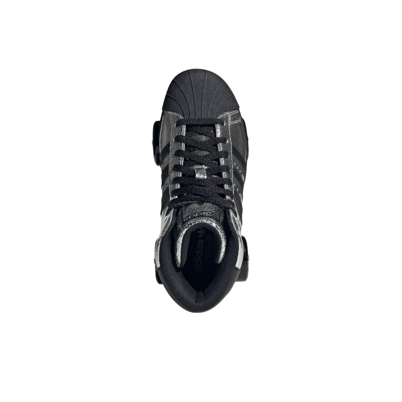 Adidas Originals Superstar 82  - Adidas Shoes Superstar 评论和价格